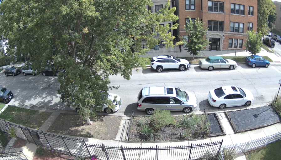 Reolink Camera Two_01_Reolink Home Hub One_20250924115250.jpg